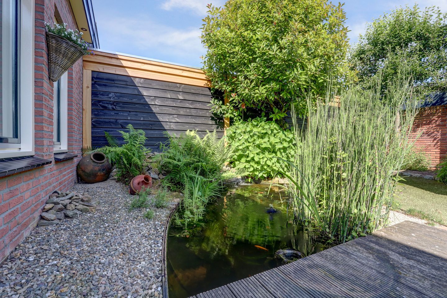 Foto 35 van Aan de Kremmer 15