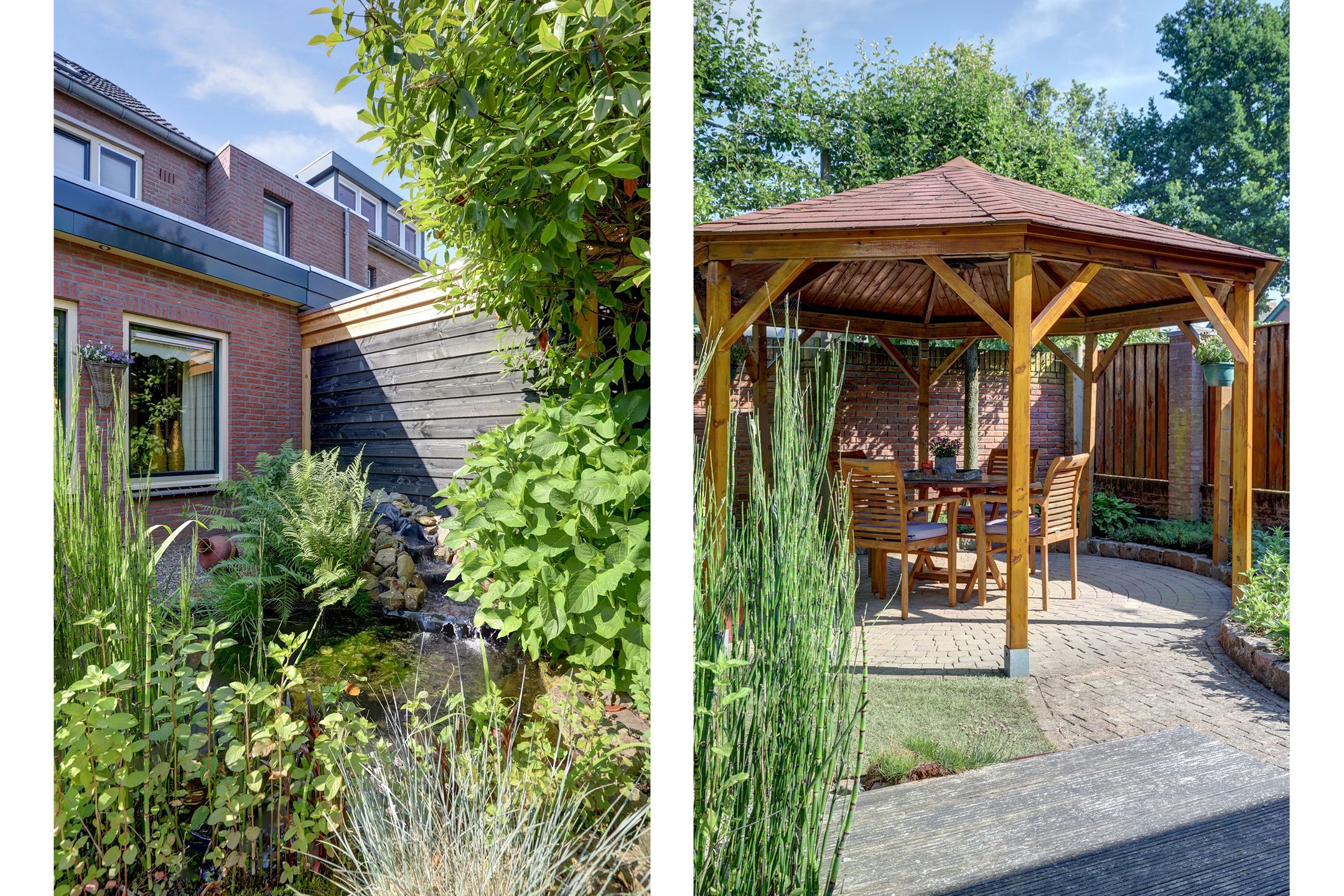 Foto 36 van Aan de Kremmer 15