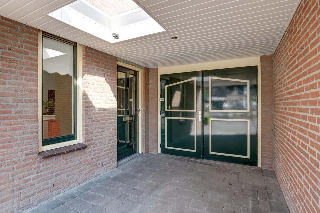 Foto 38 van Aan de Kremmer 15