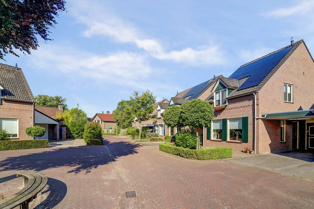 Foto 41 van Aan de Kremmer 15