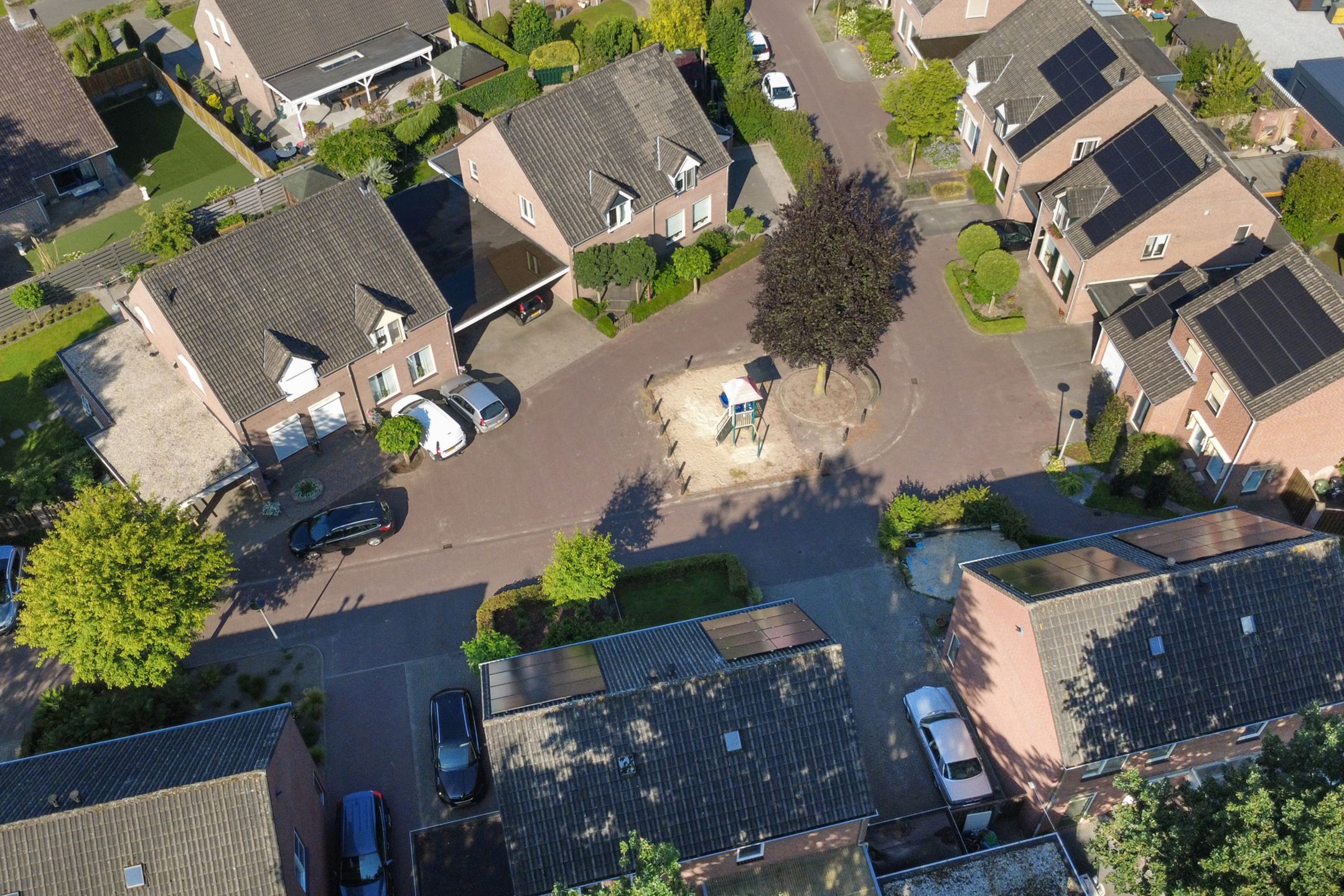 Foto 42 van Aan de Kremmer 15