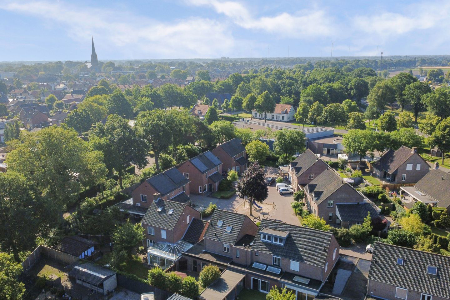 Foto 44 van Aan de Kremmer 15