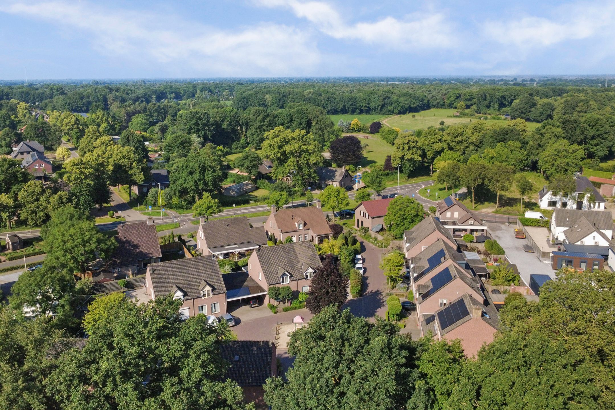 Foto 45 van Aan de Kremmer 15