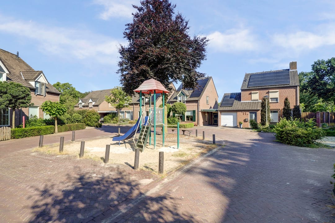 Foto 46 van Aan de Kremmer 15