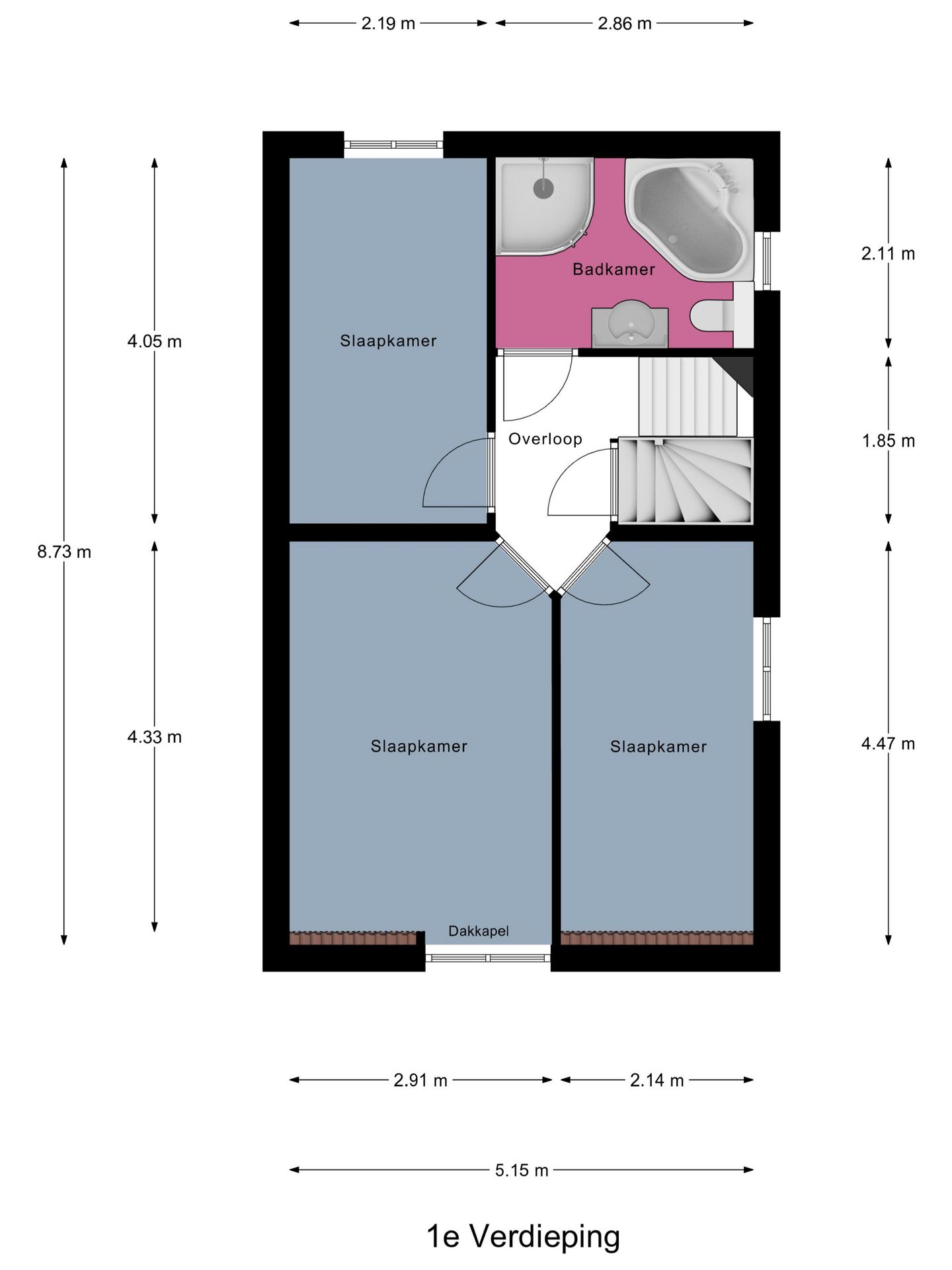 Foto 49 van Aan de Kremmer 15
