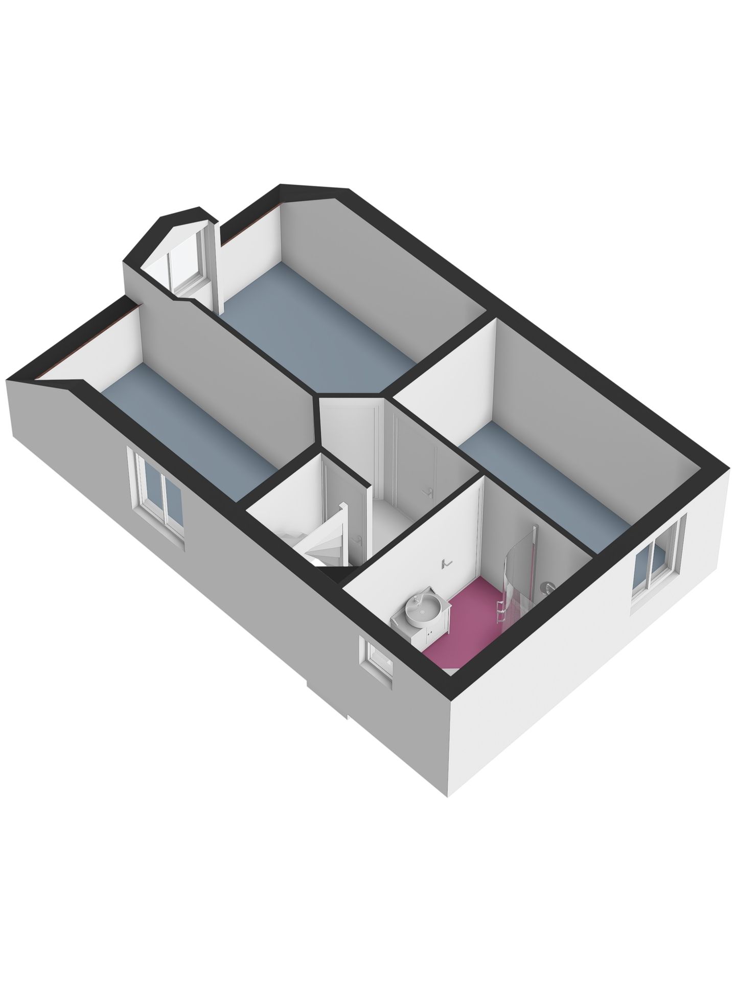 Foto 50 van Aan de Kremmer 15