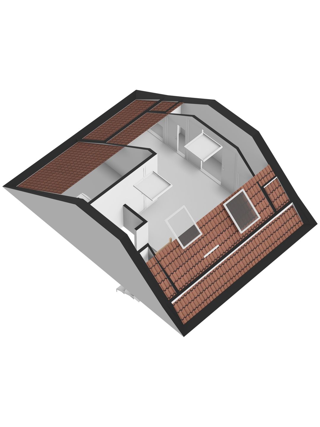 Foto 52 van Aan de Kremmer 15