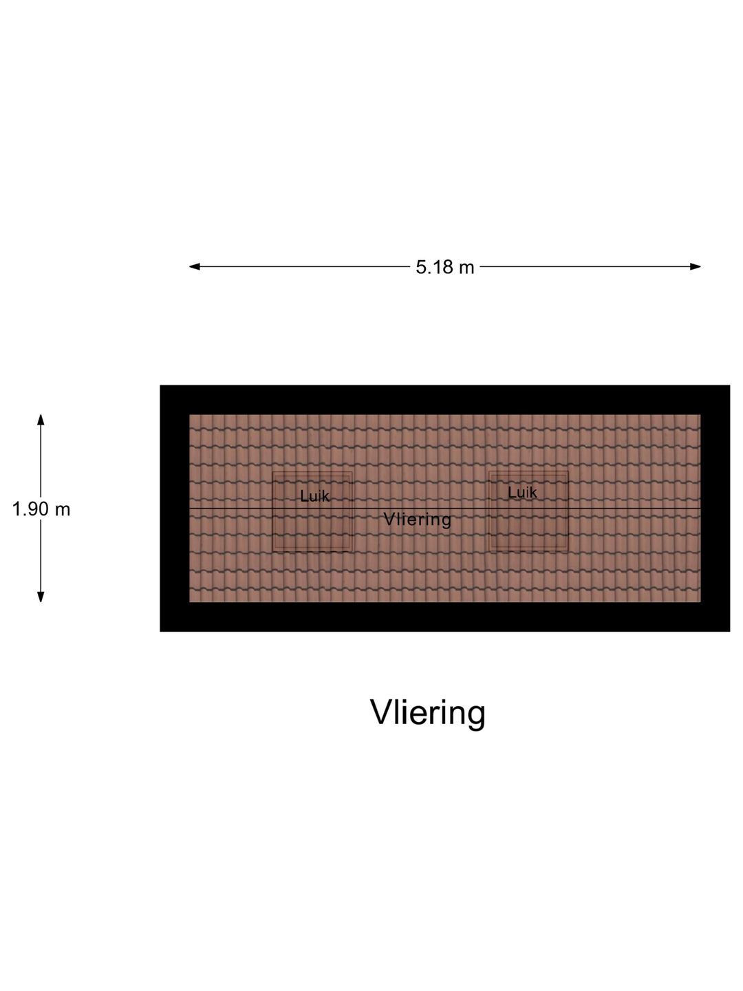 Foto 53 van Aan de Kremmer 15