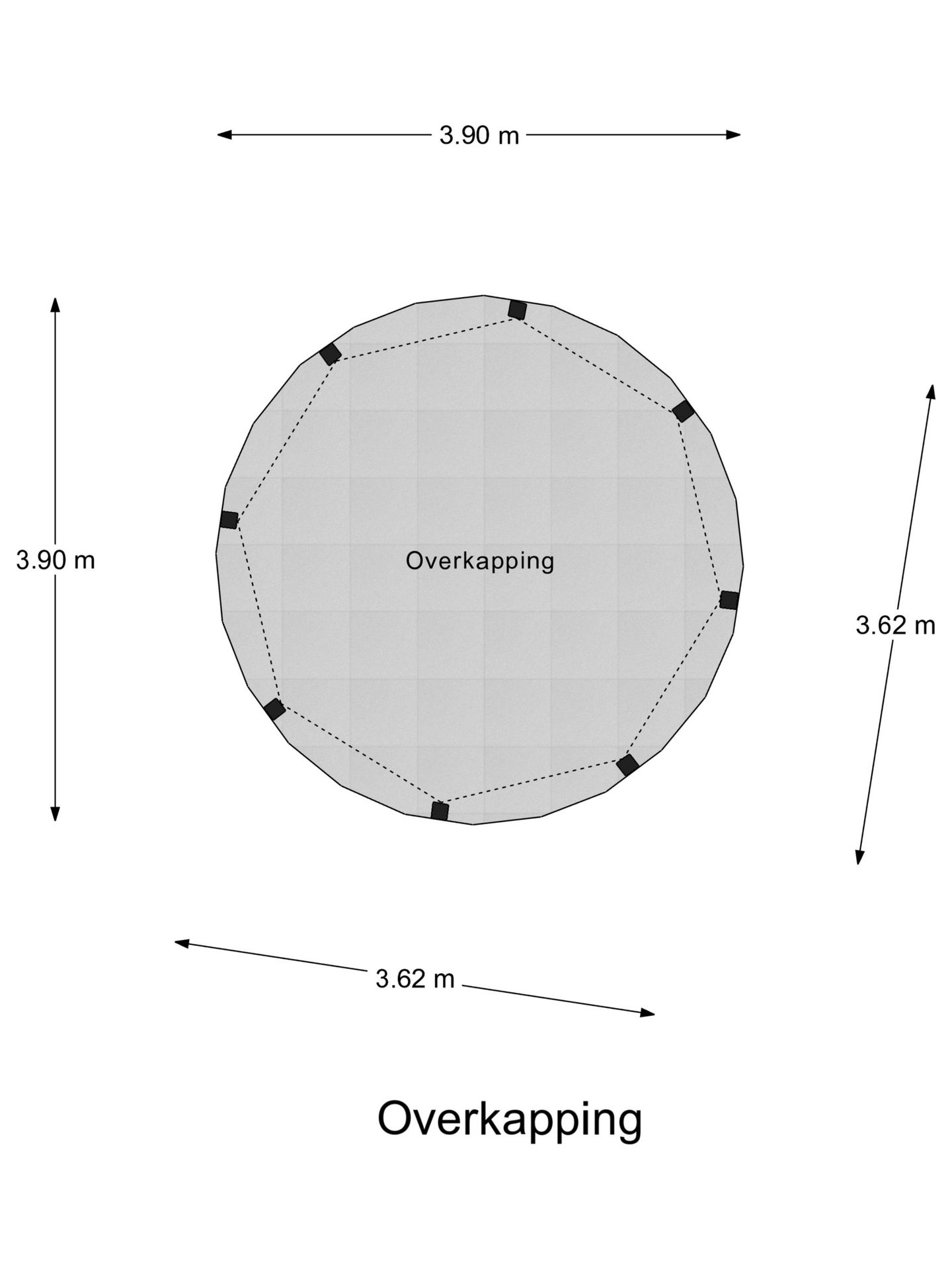 Foto 55 van Aan de Kremmer 15