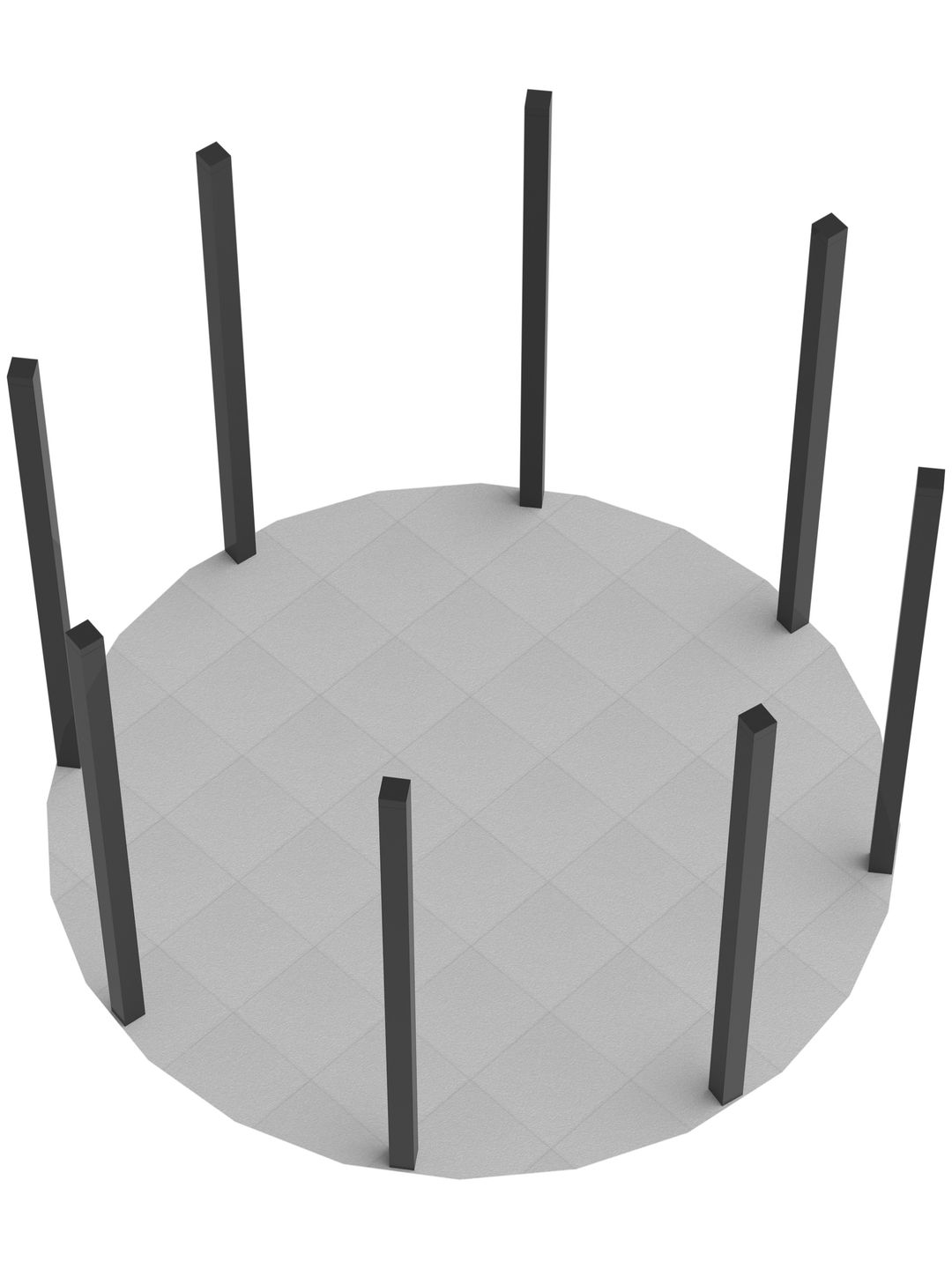 Foto 56 van Aan de Kremmer 15