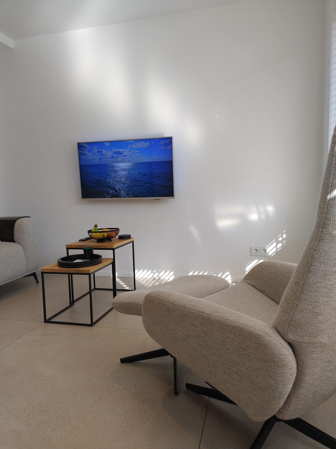 Foto 7 van Zeekant 46-B