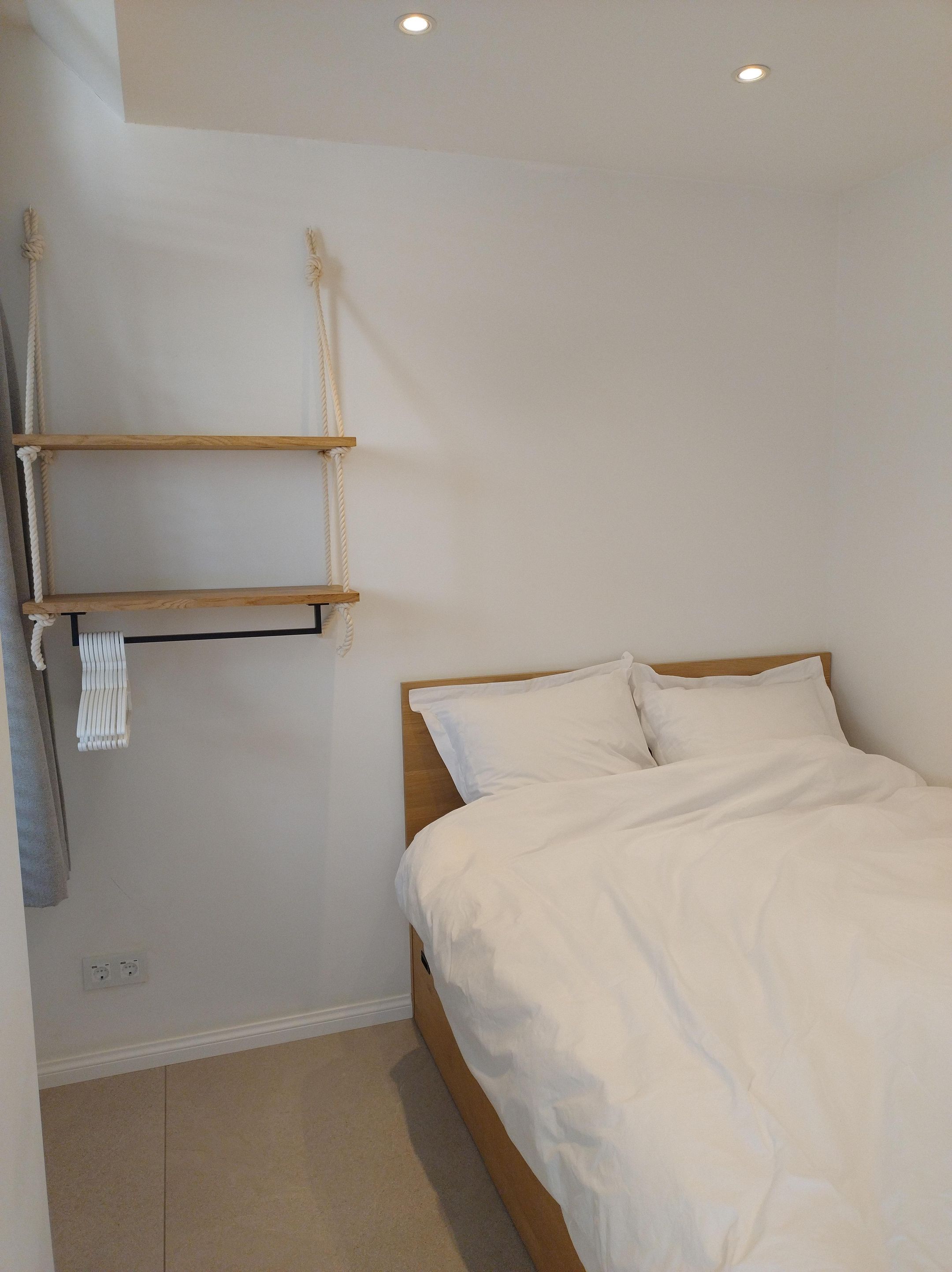 Foto 12 van Zeekant 46-B