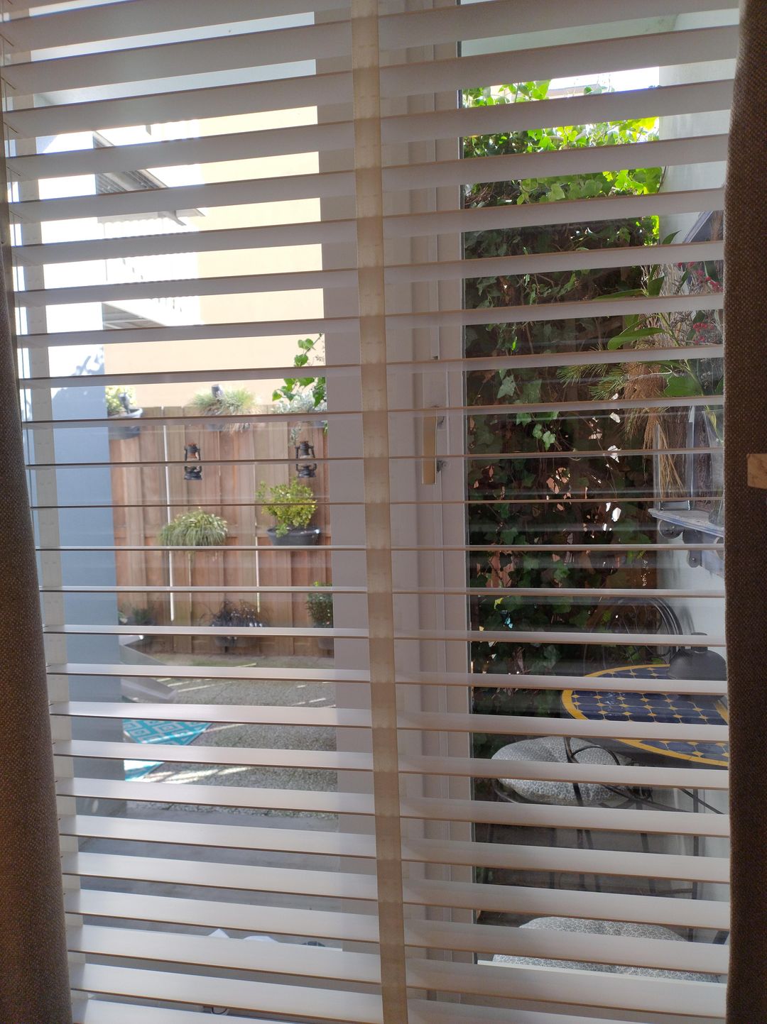 Foto 13 van Zeekant 46-B