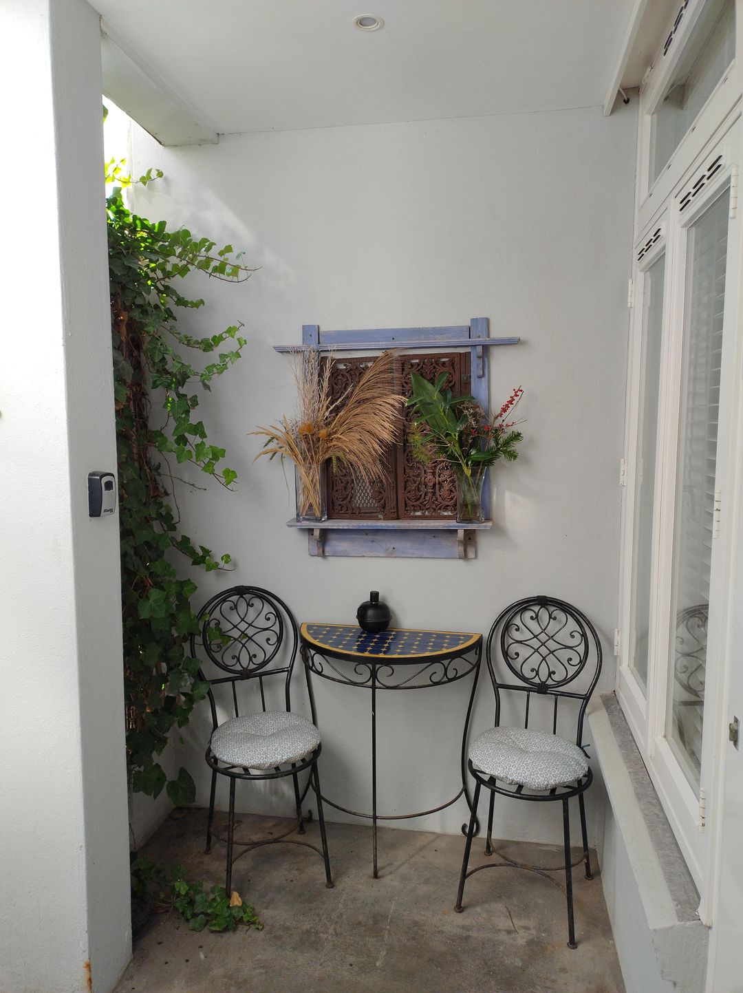 Foto 16 van Zeekant 46-B