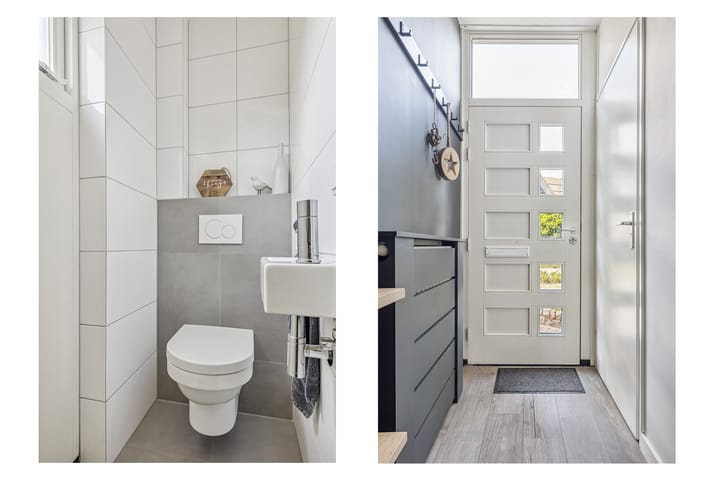 Foto 3 van Gebroeders Fodorstraat 5