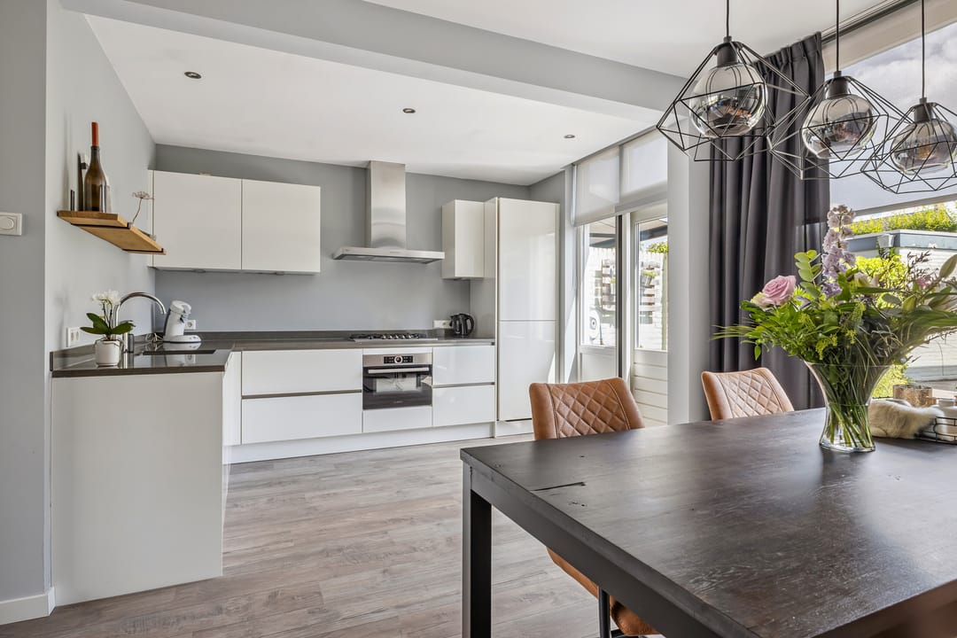 Foto 11 van Gebroeders Fodorstraat 5