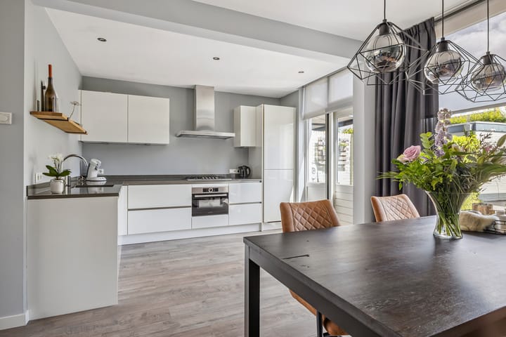 Foto 11 van Gebroeders Fodorstraat 5