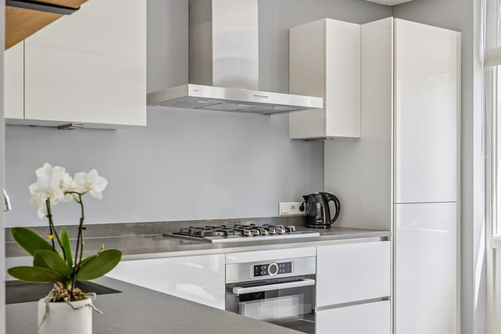 Foto 13 van Gebroeders Fodorstraat 5