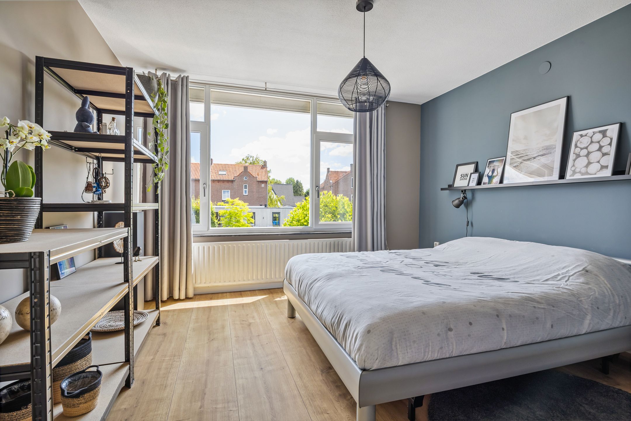 Foto 15 van Gebroeders Fodorstraat 5