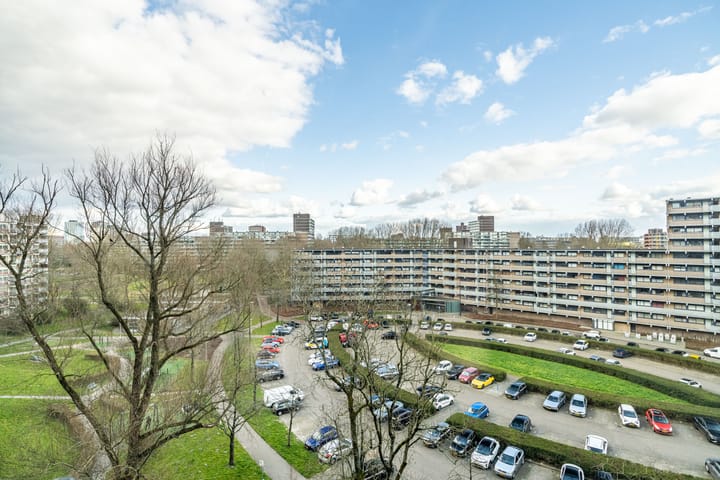 Foto 2 van Jonkerbos 193