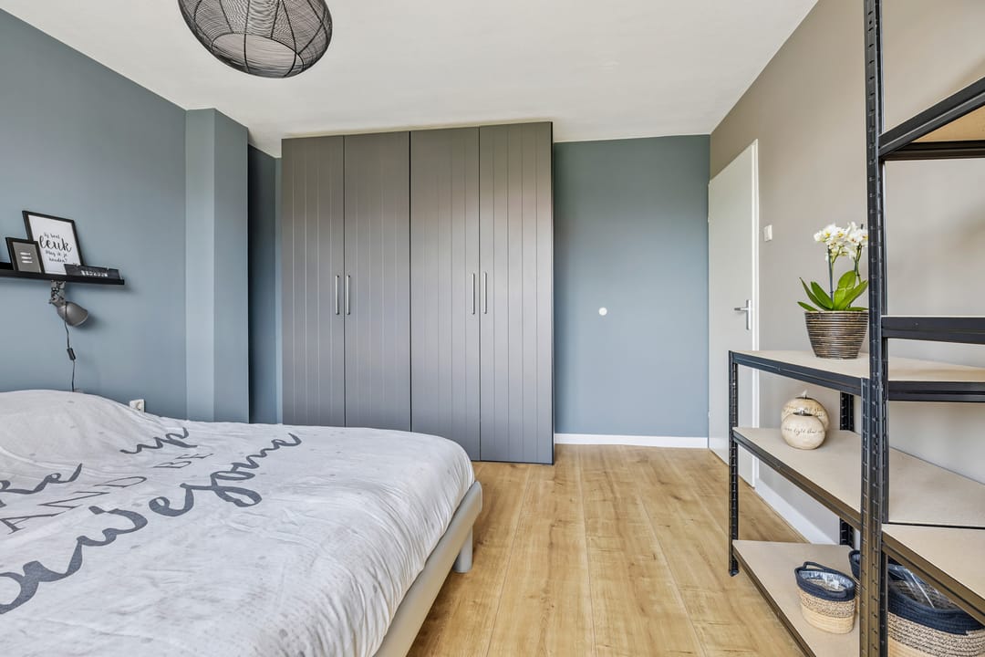 Foto 16 van Gebroeders Fodorstraat 5