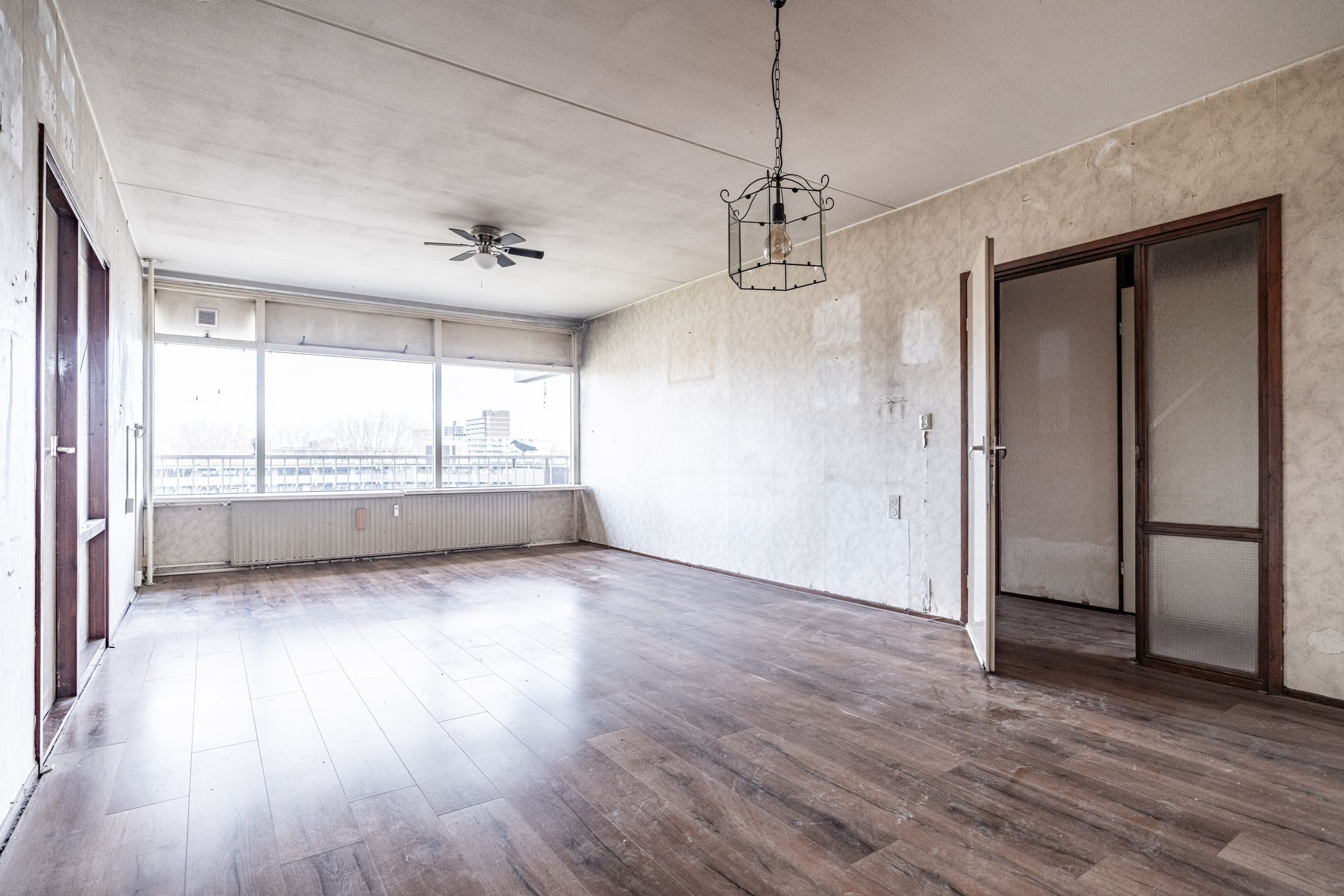 Foto 3 van Jonkerbos 193