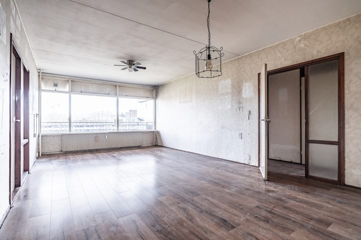 Foto 3 van Jonkerbos 193