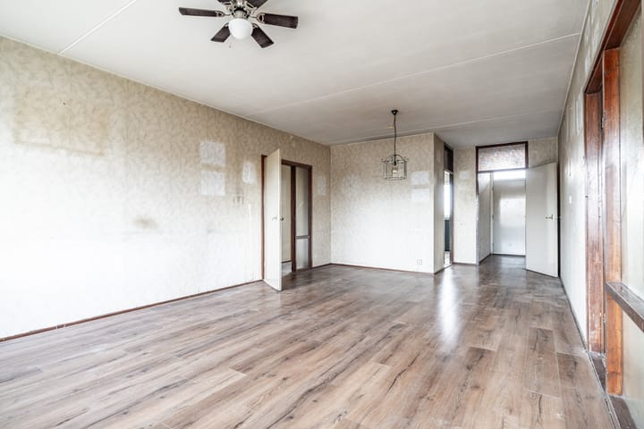 Foto 4 van Jonkerbos 193