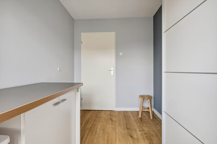 Foto 18 van Gebroeders Fodorstraat 5