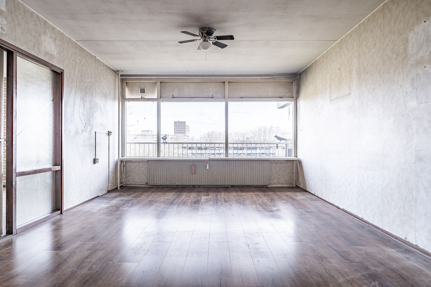 Foto 5 van Jonkerbos 193