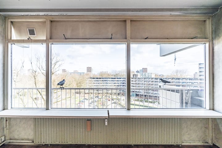 Photo 6 of Jonkerbos 193