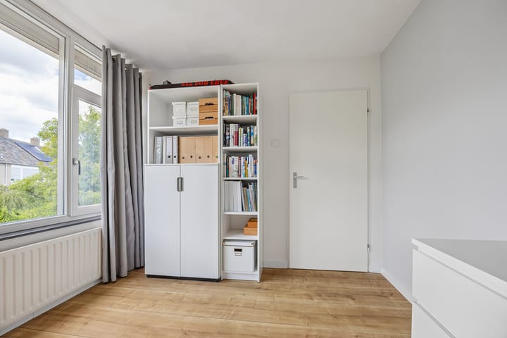 Foto 20 van Gebroeders Fodorstraat 5