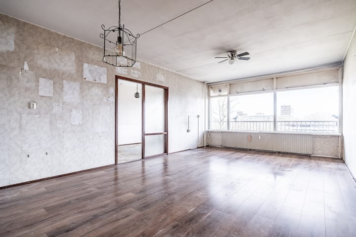 Photo 7 of Jonkerbos 193