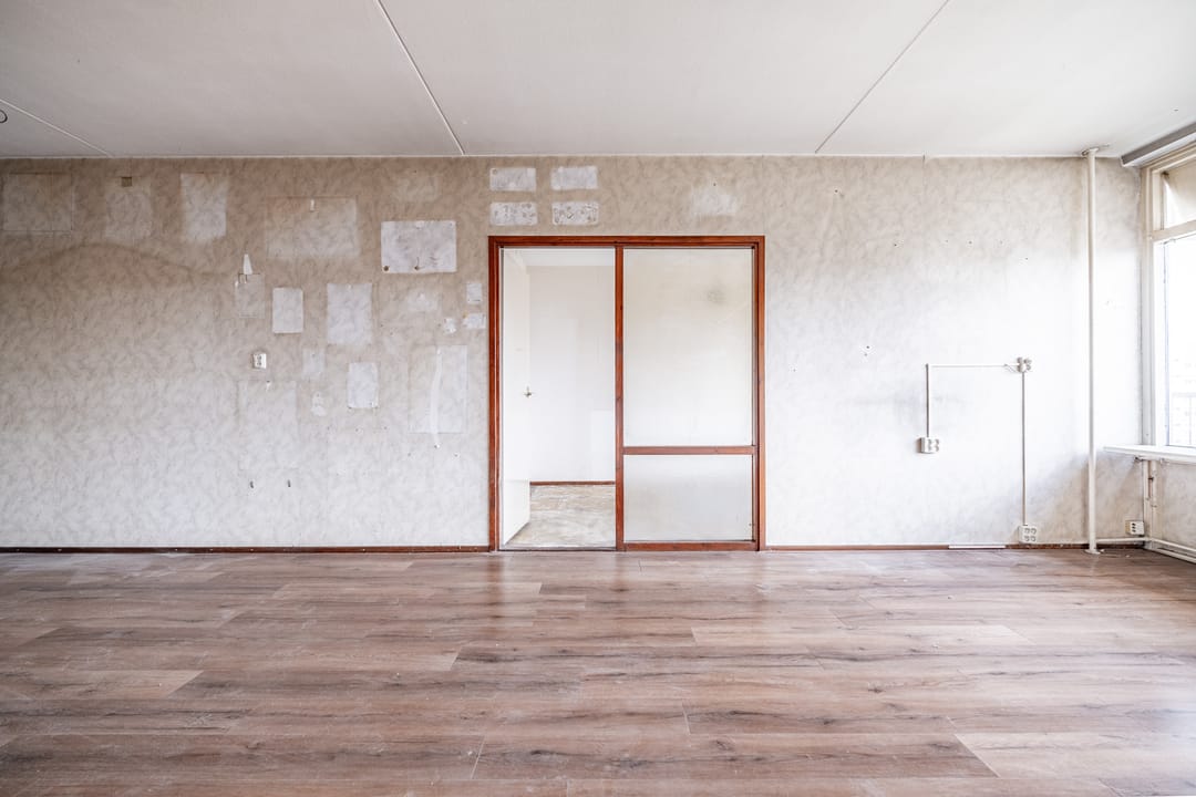 Foto 8 van Jonkerbos 193