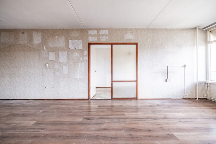 Photo 8 of Jonkerbos 193