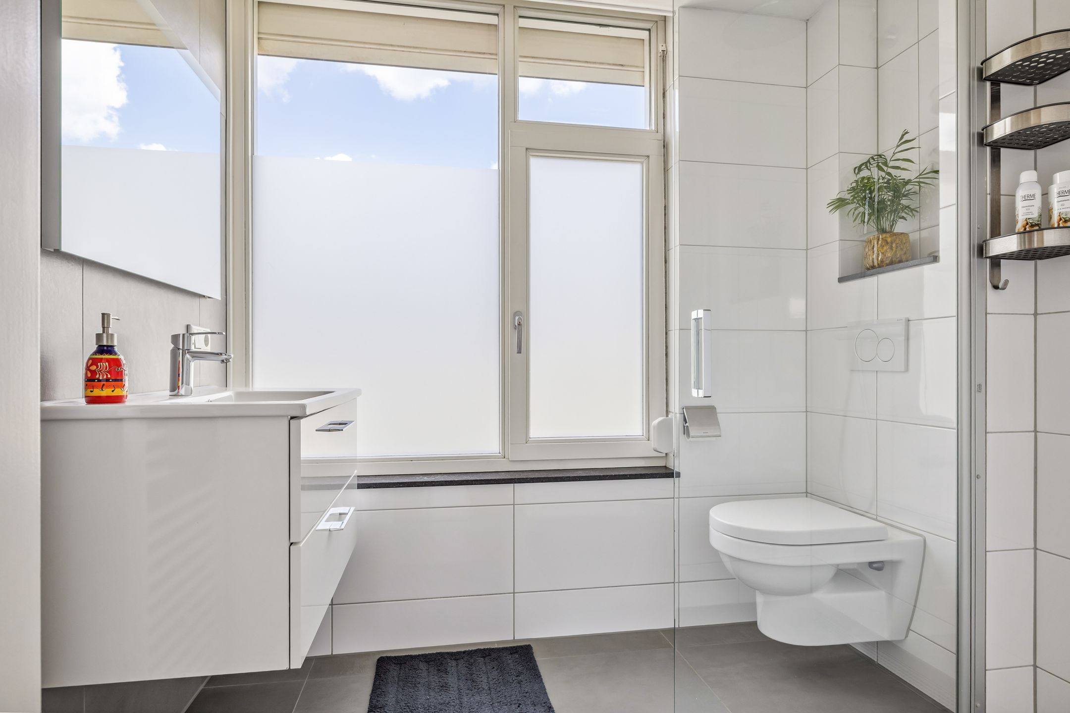 Foto 21 van Gebroeders Fodorstraat 5