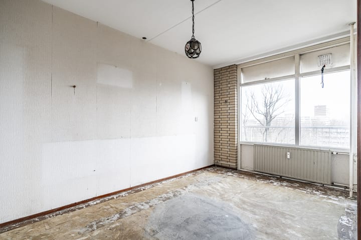 Photo 9 of Jonkerbos 193