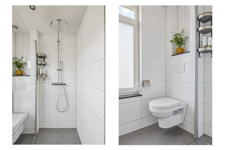 Foto 22 van Gebroeders Fodorstraat 5