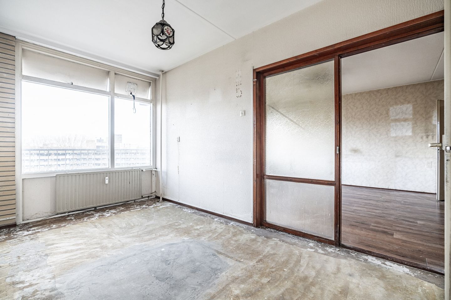 Foto 10 van Jonkerbos 193