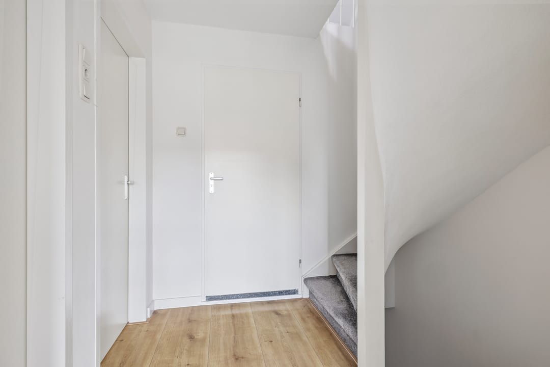 Foto 23 van Gebroeders Fodorstraat 5