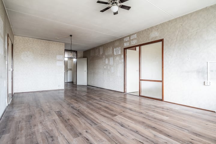 Photo 11 of Jonkerbos 193