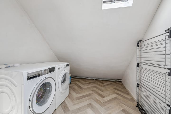 Foto 25 van Gebroeders Fodorstraat 5