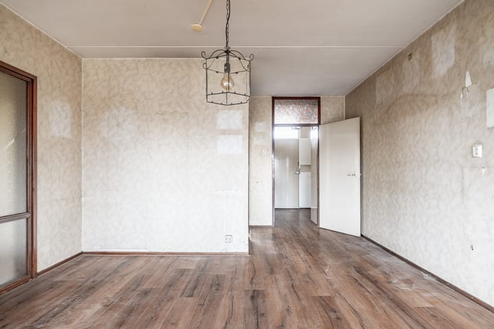 Photo 12 of Jonkerbos 193