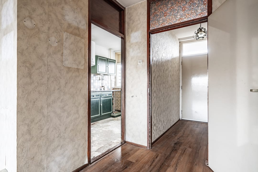 Foto 13 van Jonkerbos 193