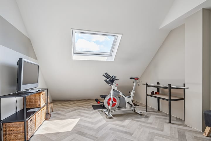 Foto 26 van Gebroeders Fodorstraat 5