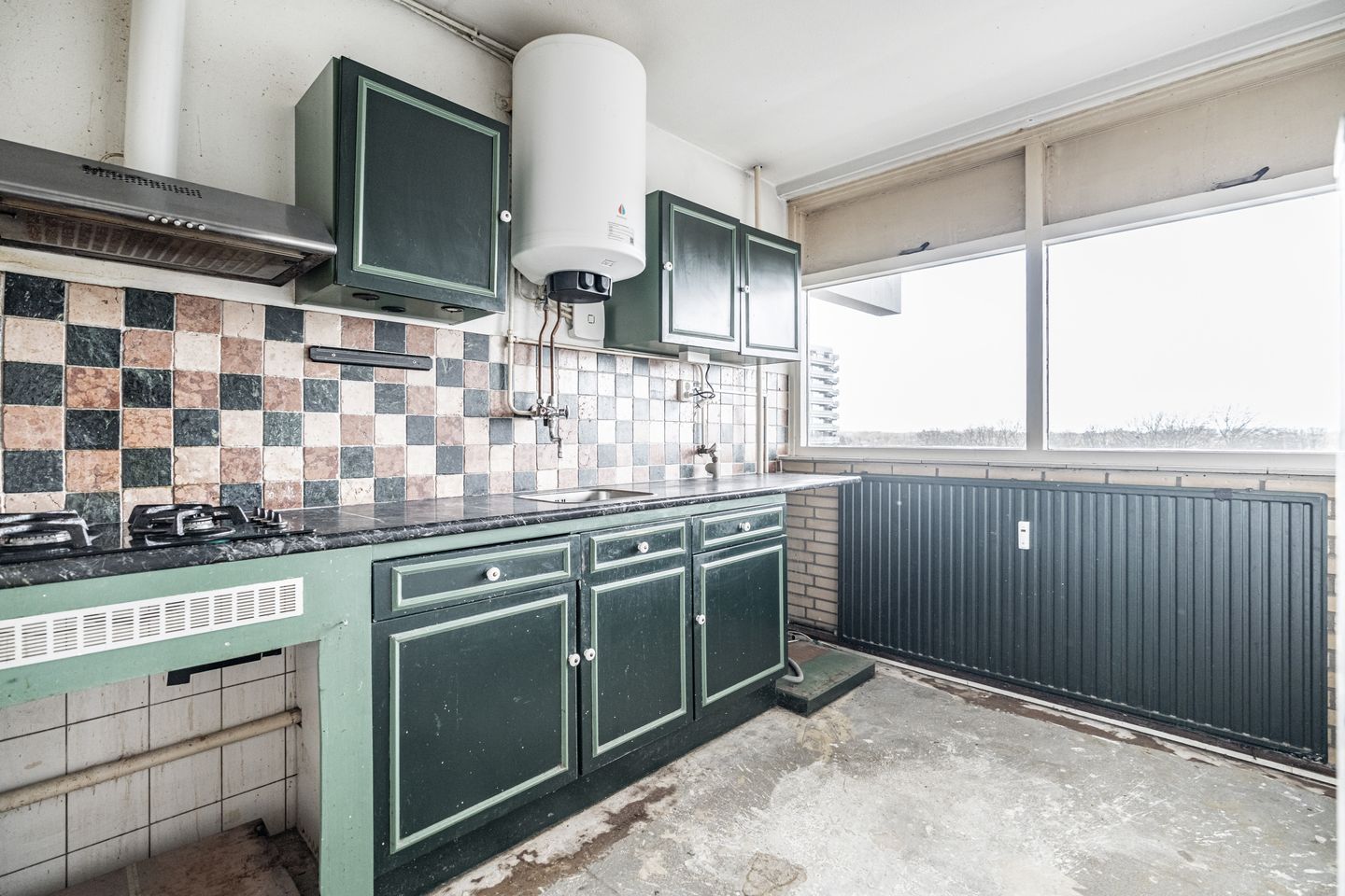 Foto 14 van Jonkerbos 193