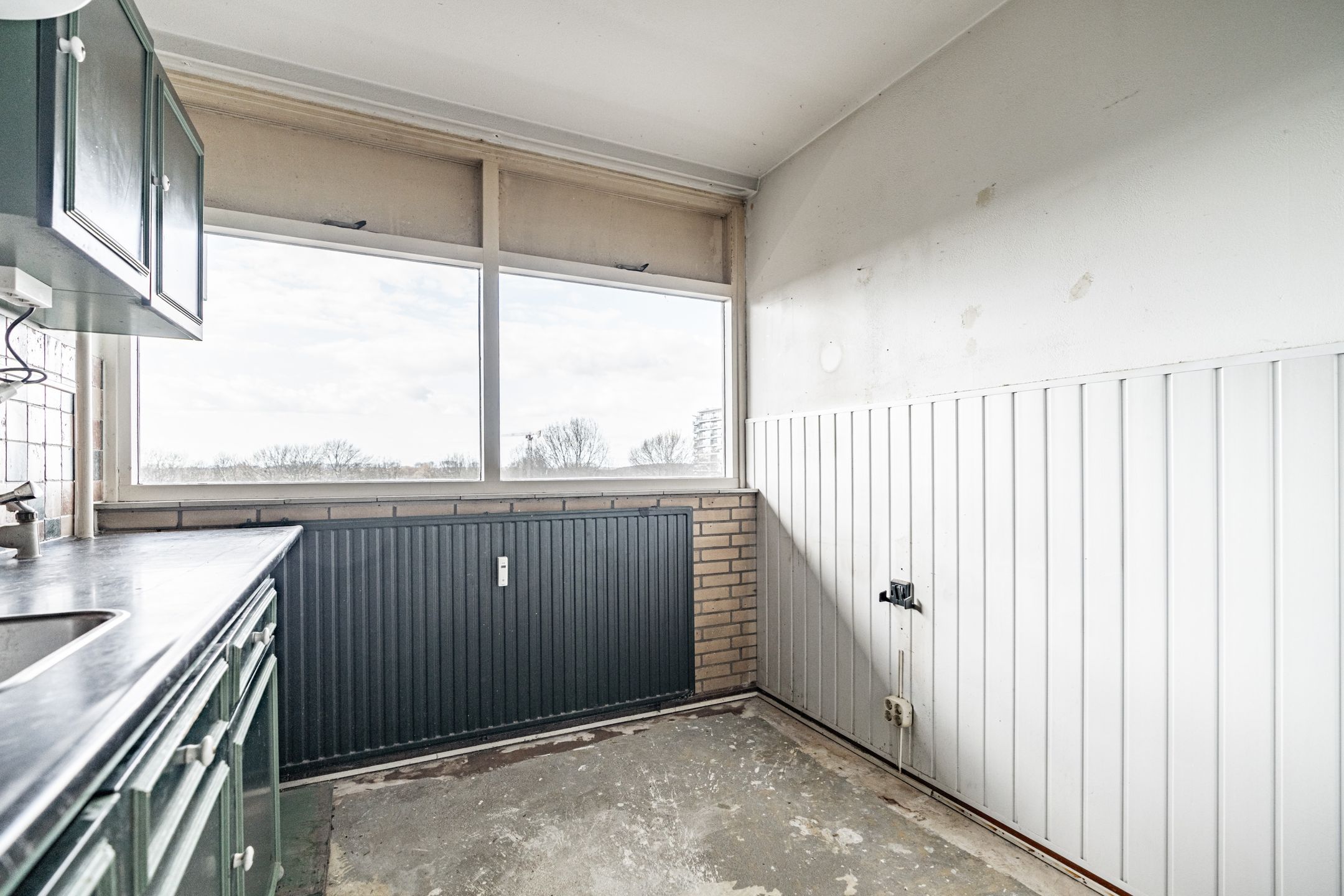 Foto 15 van Jonkerbos 193