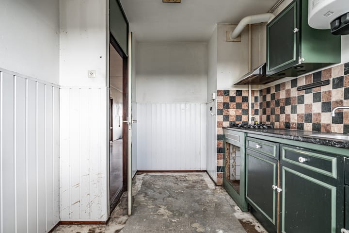 Photo 16 of Jonkerbos 193