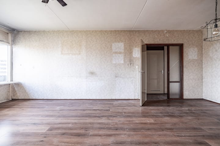 Photo 17 of Jonkerbos 193