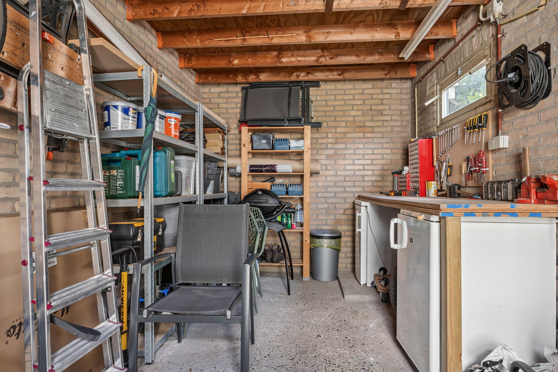 Foto 30 van Gebroeders Fodorstraat 5